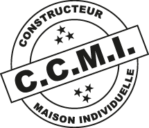 ccmi