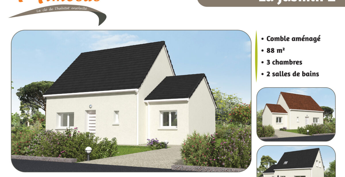 EVREUX 27930