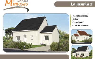 EVREUX 27930