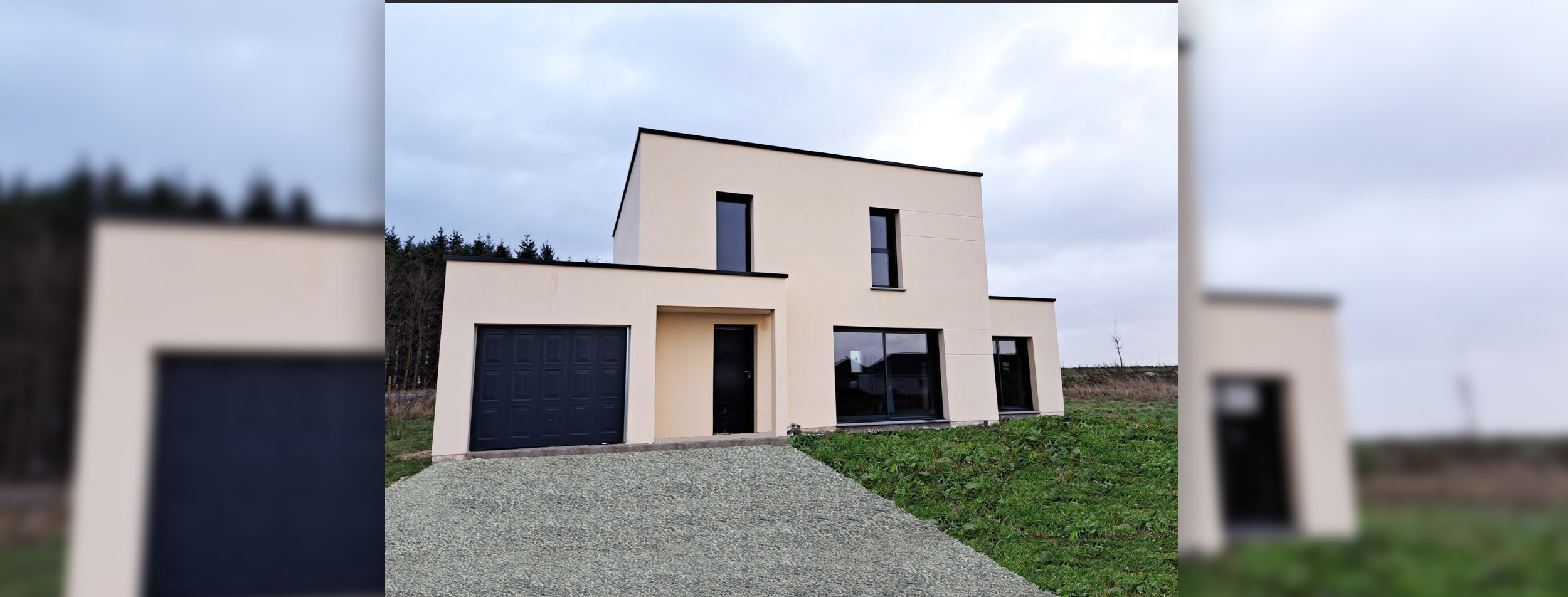 constructeur-maison-beton-bois-france-1