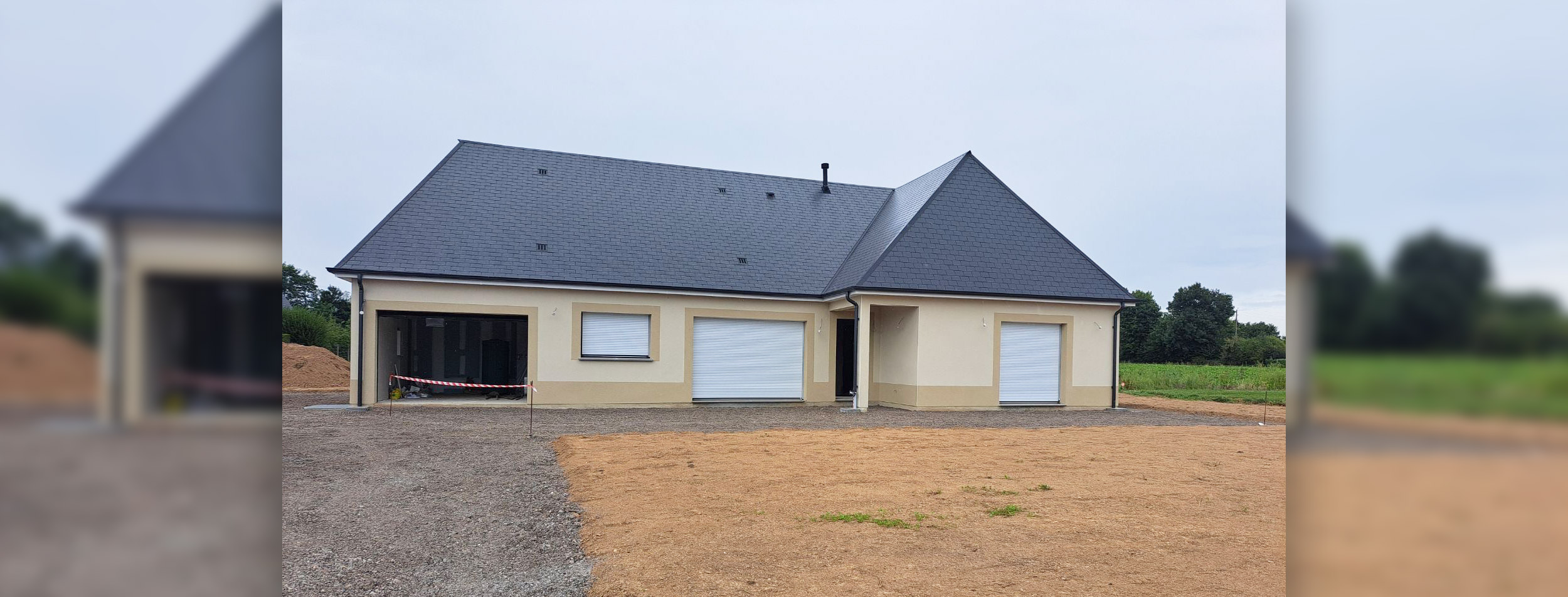 constructeur-maison-beton-bois-france-2