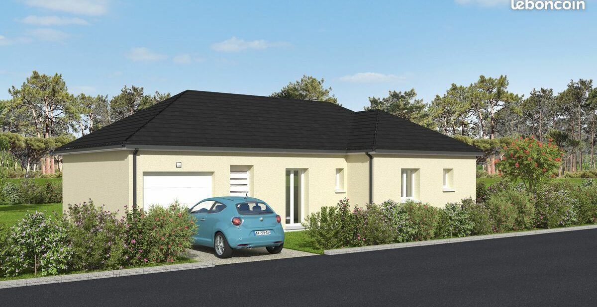 SAINT JEAN DU CARDONNAY (76150)