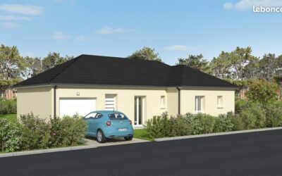 SAINT JEAN DU CARDONNAY (76150)